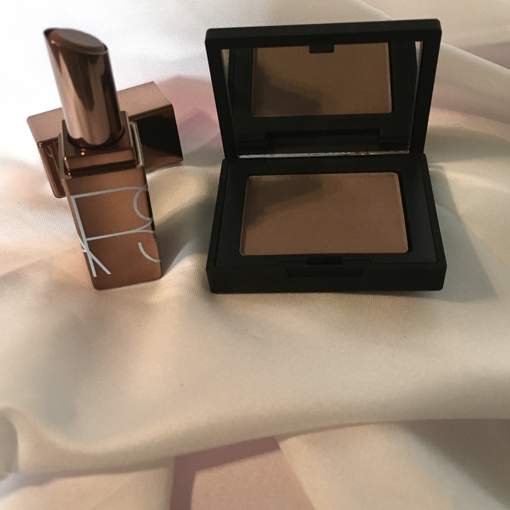 Nars